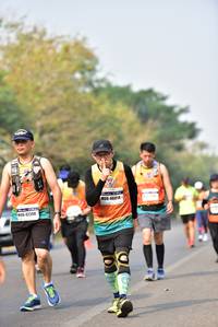 BIB: 46014, 42398
                            <button type="button" onclick="openModal(10180986)" class="btn btn-primary btn-sm float-right btn-popup" data-toggle="modal" data-target=".modal-high-quality">
                        <i class="fas fa-shopping-cart"></i> Add to Cart
                    </button>
                                            <button type="button" onclick="isThisMe(10180986, true)" class="btn btn-success btn-sm float-right btn-popup btn-isme hidden" data-toggle="tooltip" data-placement="bottom" title="นี่คือรูปของคุณใช่ไหม คลิกที่นี่เพื่อเอาเข้าอัลบั้ม">
                        <i class="fas fa-plus"></i> Add to album
                    </button>
                    <button type="button" onclick="isThisMe(10180986, false)" class="btn btn-warning btn-sm float-right btn-popup btn-isnotme hidden">
                        <i class="fas fa-ban"></i> Remove from album
                    </button>
